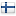 digizayeat.com server is located in Finland